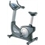 DİESEL 702 DİKEY BİSİKLET