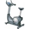 DİESEL 702 DİKEY BİSİKLET