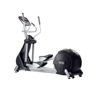 MOTUS M770EL ELIPTIK TV EKRANLI 