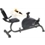 VOIT B 608 YATAY KONDİSYON BİSİKLETİ
