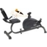 VOIT B 608 YATAY KONDİSYON BİSİKLETİ