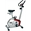 VOIT BS 103 KONDİSYON BİSİKLETİ