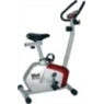 VOIT BS 103 KONDİSYON BİSİKLETİ