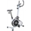 VOIT MOUNTAIN BIKE KONDİSYON BİSİKLETİ