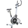 VOIT MOUNTAIN BIKE KONDİSYON BİSİKLETİ