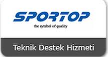 Marka Logo