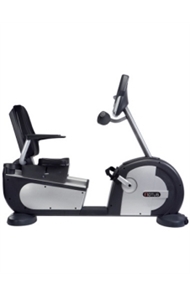 MOTUS M660BRL YATAY B�S�KLET