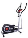VOIT EC 350 EL PT K B S KLET