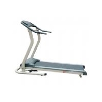 FITPLUS 1356 KO�UBANDI