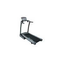 V-FIT T812 KO�U BANDI