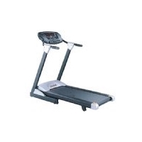 Sportek ST 2500 Ko�u Band�