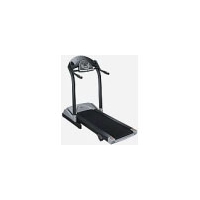 Sportek Koşu Bandı / Koşu bandı ürünleri binlerce marka ve uygun fiyatları ile spor & outdoor, fitness & kondisyon, fitness & kardiyo, koşu bandı n11.com'da!
