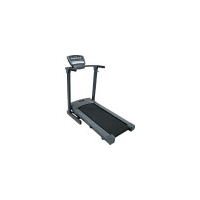 V-FIT T811 KO�U BANDI