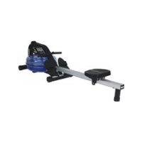VOIT NEPTUNE ROWER SU K�RE��