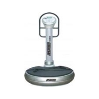 ASPIRE VIBRATION MASAJ ALET� 