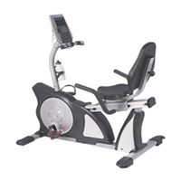 FOREVERFIT FF9090 YATAY B�S�KLET