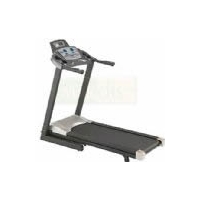 Sportek ST 1200 Ko�u Ba