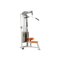 MOTUS LAT PULLDOWN MACHINE