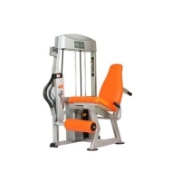 MOTUS LEG EXTENSION MACHINE