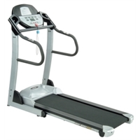 LIFE GEAR 98380 KOŞUBANDI 