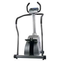 MOTUS M650S STEPPER TV EKRANLI