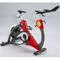 MOTUS NRG SPINNING B�S�KLET