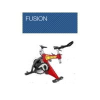 MOTUS FUSION SPINNING B�S�KLET