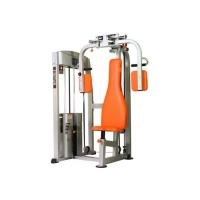 MOTUS PEC DEC MACHINE / BUTTERFLY