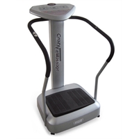 RUNMILL CRAZY FIT MASSAGER 