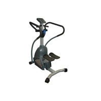 SPORTOP MST8000P STEP C�HAZI PROG.