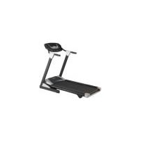 SPORTEK ST 6800 KO�U BANDI