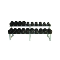 DUMBBELL SET