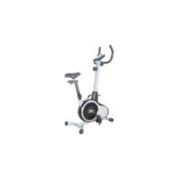 VOIT MOUNTAIN BIKE KOND�SYON B�S�KLET�