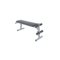 VOIT SB 006 MEK�K SEHPASI