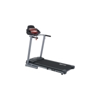 Voit Walker 1.50HP