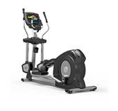STEX S25EXi Android Eliptic Trainer