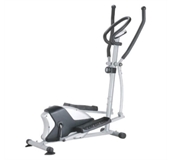 FOREVERFIT FE 6021 ELIPTIK BISIKLET