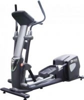 DIESEL  752 ELLIPTIC TRAINER