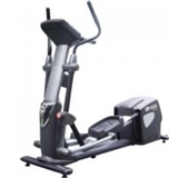 DIESEL  752 ELLIPTIC TRAINER