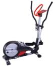 VOIT EC-360 ELİPTİK BİSİKLET