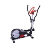 VOIT EC-360 ELİPTİK BİSİKLET