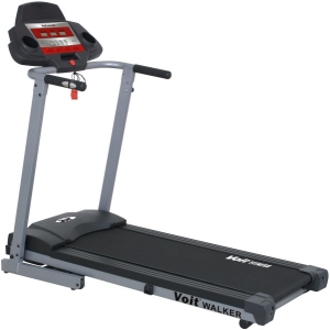 Voit Walker 1.50HP