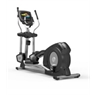 STEX S25EXi Android Eliptic Trainer