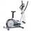 FOREVERFIT FE 6007S ELIPTIK BİSİKLET KOLTUKLU