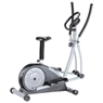 FOREVERFIT FE 6007S ELIPTIK BİSİKLET KOLTUKLU