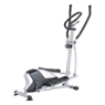 FOREVERFIT FE 6021 ELIPTIK BISIKLET