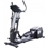 DIESEL  752 ELLIPTIC TRAINER