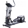 DIESEL  752 ELLIPTIC TRAINER