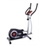 VOIT EC-350 ELİPTİK BİSİKLET