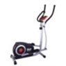 VOIT EC-350 ELİPTİK BİSİKLET